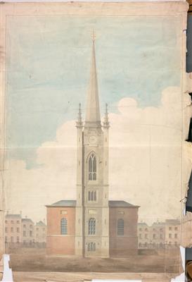 0092_046_0763_lr.jpg; 0092/046-; ;